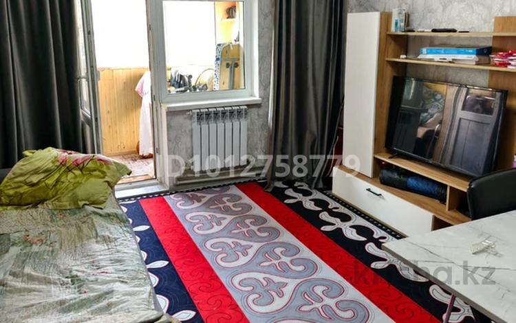2-бөлмелі пәтер · 51 м² · 4/5 қабат, Нуртазина 21, бағасы: 200 000 ₸ в Талгаре — фото 3