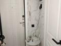 2-бөлмелі пәтер · 51 м² · 4/5 қабат, Нуртазина 21, бағасы: 200 000 ₸ в Талгаре — фото 5
