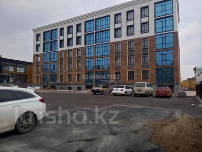 Продажа квартир в Карагандинской обл.: 1-комнатная квартира · 42 м² · 3/5 этаж, мкр Юго-Восток, Гапеева 1/9 за 16 млн 〒 1-комнатная квартира · 42 м² · 3/5 этаж, мкр Юго-Восток, Гапеева 1/9 за 16 млн 〒 в Караганде, Казыбек би р-н