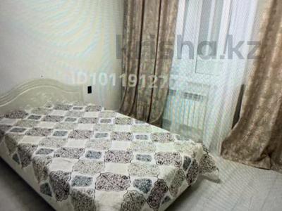 1-бөлмелі пәтер · 38 м² · 8/12 қабат, Сатпаева 90 — Туркебаева, бағасы: 250 000 ₸ в Алматы, Бостандыкский р-н