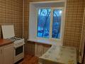 1-комнатная квартира, 30 м², 3/5 этаж помесячно, 4 мкр за 50 000 〒 в Лисаковске
