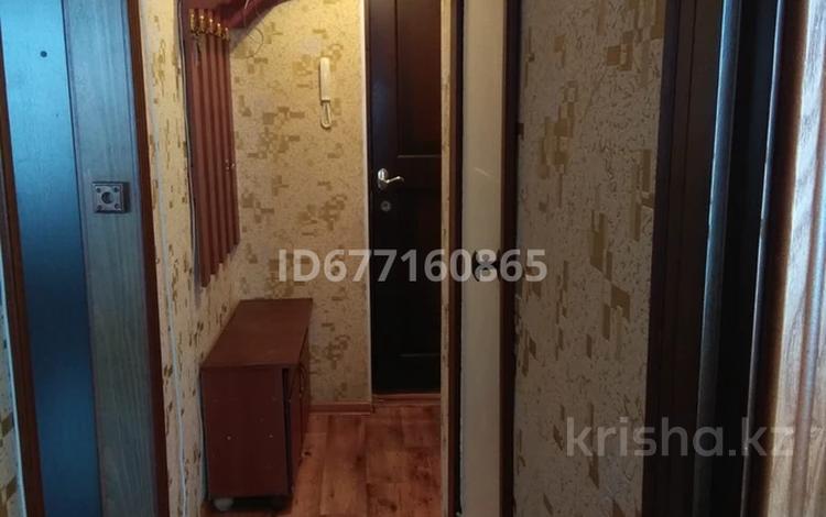 1-комнатная квартира · 30 м² · 3/5 этаж, 4 мкр 30 за 60 000 〒 в Лисаковске — фото 15