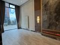 4-комнатная квартира · 160 м² · 2/16 этаж, Турар Рыскулов 3 — Квартира с дизайнерским ремонтом по цене черновой за 189 млн ₸ в Астане, Есильский р-н — фото 21