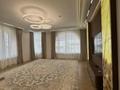 4-комнатная квартира · 160 м² · 2/16 этаж, Турар Рыскулов 3 — Квартира с дизайнерским ремонтом по цене черновой за 189 млн ₸ в Астане, Есильский р-н — фото 6