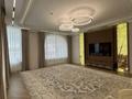 4-комнатная квартира · 160 м² · 2/16 этаж, Турар Рыскулов 3 — Квартира с дизайнерским ремонтом по цене черновой за 189 млн ₸ в Астане, Есильский р-н — фото 8