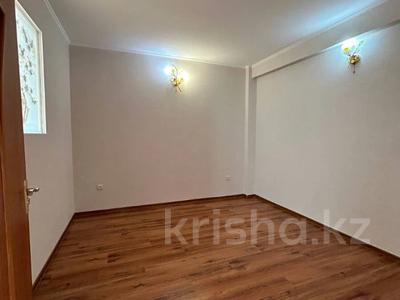 2-комнатная квартира · 50 м² · 8/9 этаж, Мусатай Карим за 35 млн ₸ в Алматы, Ауэзовский р-н