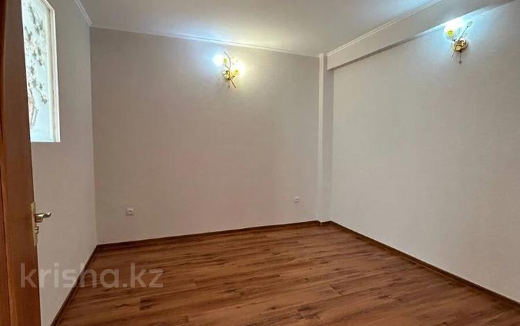 2-комнатная квартира · 50 м² · 8/9 этаж, Мусатай Карим за 35 млн ₸ в Алматы, Ауэзовский р-н — фото 2