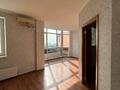 2-комнатная квартира · 50 м² · 8/9 этаж, Мусатай Карим за 35 млн ₸ в Алматы, Ауэзовский р-н — фото 15