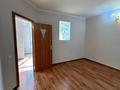 2-комнатная квартира · 50 м² · 8/9 этаж, Мусатай Карим за 35 млн ₸ в Алматы, Ауэзовский р-н — фото 4