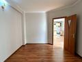 2-комнатная квартира · 50 м² · 8/9 этаж, Мусатай Карим за 35 млн ₸ в Алматы, Ауэзовский р-н — фото 5