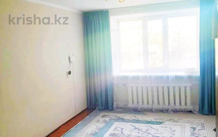 2-бөлмелі пәтер, 50 м², 2/5 қабат, Старый город — Ломоносова, бағасы: 14.3 млн 〒 в Актобе, Старый город — фото 2