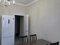 2-комнатная квартира · 70 м² · 8/9 этаж, мкр Нурсая, Т. Жумагалиева 10 за 34 млн ₸ в Атырау — фото 3