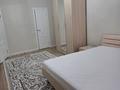 2-комнатная квартира · 70 м² · 8/9 этаж, мкр Нурсая, Т. Жумагалиева 10 за 34 млн ₸ в Атырау — фото 4
