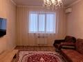 2-комнатная квартира · 72 м² · 8/9 этаж, мкр Нурсая, Т. Жумагалиева 10 за 35 млн 〒 в Атырау — фото 5