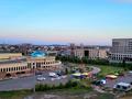 2-комнатная квартира · 72 м² · 8/9 этаж, мкр Нурсая, Т. Жумагалиева 10 за 35 млн 〒 в Атырау — фото 7