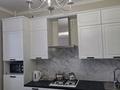 2-комнатная квартира · 70 м² · 8/9 этаж, мкр Нурсая, Т. Жумагалиева 10 за 34 млн ₸ в Атырау