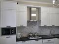 2-комнатная квартира · 70 м² · 8/9 этаж, мкр Нурсая, Т. Жумагалиева 10 за 34 млн ₸ в Атырау — фото 2
