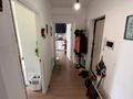 2-комнатная квартира · 48 м² · 2/6 этаж, мкр Шугыла, Жунисова за 26.5 млн ₸ в Алматы, Наурызбайский р-н — фото 9
