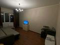 1-комнатная квартира · 40 м² · 3/8 этаж, мкр Орбита-2 11 — Аль-фараби Навои, напротив парка президента за 270 000 ₸ в Алматы, Бостандыкский р-н