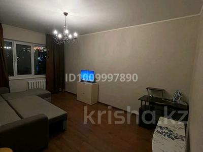 1-бөлмелі пәтер · 40 м² · 3/8 қабат, мкр Орбита-2 11 — Аль-фараби Навои, напротив парка президента, бағасы: 300 000 ₸ в Алматы, Бостандыкский р-н