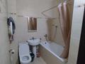 1-комнатная квартира · 40 м² · 3/8 этаж, мкр Орбита-2 11 — Аль-фараби Навои, напротив парка президента за 270 000 ₸ в Алматы, Бостандыкский р-н — фото 10