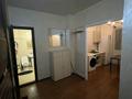 1-комнатная квартира · 40 м² · 3/8 этаж, мкр Орбита-2 11 — Аль-фараби Навои, напротив парка президента за 270 000 ₸ в Алматы, Бостандыкский р-н — фото 12