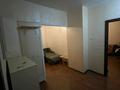 1-комнатная квартира · 40 м² · 3/8 этаж, мкр Орбита-2 11 — Аль-фараби Навои, напротив парка президента за 270 000 ₸ в Алматы, Бостандыкский р-н — фото 13