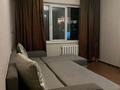 1-комнатная квартира · 40 м² · 3/8 этаж, мкр Орбита-2 11 — Аль-фараби Навои, напротив парка президента за 270 000 ₸ в Алматы, Бостандыкский р-н — фото 2