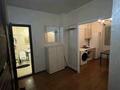 1-комнатная квартира · 40 м² · 3/8 этаж, мкр Орбита-2 11 — Аль-фараби Навои, напротив парка президента за 270 000 ₸ в Алматы, Бостандыкский р-н — фото 3