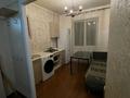1-комнатная квартира · 40 м² · 3/8 этаж, мкр Орбита-2 11 — Аль-фараби Навои, напротив парка президента за 270 000 ₸ в Алматы, Бостандыкский р-н — фото 4