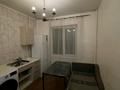 1-комнатная квартира · 40 м² · 3/8 этаж, мкр Орбита-2 11 — Аль-фараби Навои, напротив парка президента за 270 000 ₸ в Алматы, Бостандыкский р-н — фото 5