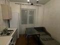 1-комнатная квартира · 40 м² · 3/8 этаж, мкр Орбита-2 11 — Аль-фараби Навои, напротив парка президента за 270 000 ₸ в Алматы, Бостандыкский р-н — фото 6