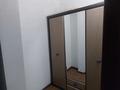 1-комнатная квартира · 40 м² · 3/8 этаж, мкр Орбита-2 11 — Аль-фараби Навои, напротив парка президента за 270 000 ₸ в Алматы, Бостандыкский р-н — фото 8