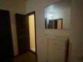1-комнатная квартира · 40 м² · 3/8 этаж, мкр Орбита-2 11 — Аль-фараби Навои, напротив парка президента за 270 000 ₸ в Алматы, Бостандыкский р-н — фото 9