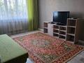 1-комнатная квартира · 42 м² · 3/9 этаж, мкр Жетысу-2, Саина 4 — Улугбека за 210 000 ₸ в Алматы, Ауэзовский р-н — фото 2