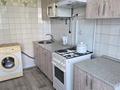 1-комнатная квартира · 42 м² · 3/9 этаж, мкр Жетысу-2, Саина 4 — Улугбека за 210 000 ₸ в Алматы, Ауэзовский р-н — фото 3