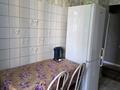 1-комнатная квартира · 42 м² · 3/9 этаж, мкр Жетысу-2, Саина 4 — Улугбека за 210 000 ₸ в Алматы, Ауэзовский р-н — фото 4