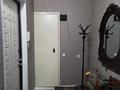 1-комнатная квартира · 42 м² · 3/9 этаж, мкр Жетысу-2, Саина 4 — Улугбека за 210 000 ₸ в Алматы, Ауэзовский р-н — фото 6