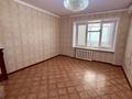 4-бөлмелі пәтер · 83 м² · 5/5 қабат, Центральный ш/а., Сырым Датова 15, бағасы: 23 млн ₸ в Атырау, мкр Центральный