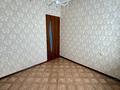 4-бөлмелі пәтер · 83 м² · 5/5 қабат, Центральный ш/а., Сырым Датова 15, бағасы: 23 млн ₸ в Атырау, мкр Центральный — фото 10