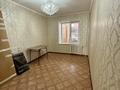 4-бөлмелі пәтер · 83 м² · 5/5 қабат, Центральный ш/а., Сырым Датова 15, бағасы: 23 млн ₸ в Атырау, мкр Центральный — фото 11