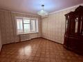 4-бөлмелі пәтер · 83 м² · 5/5 қабат, Центральный ш/а., Сырым Датова 15, бағасы: 23 млн ₸ в Атырау, мкр Центральный — фото 2