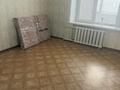 4-бөлмелі пәтер · 83 м² · 5/5 қабат, Центральный ш/а., Сырым Датова 15, бағасы: 23 млн ₸ в Атырау, мкр Центральный — фото 3