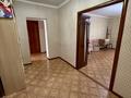 4-бөлмелі пәтер · 83 м² · 5/5 қабат, Центральный ш/а., Сырым Датова 15, бағасы: 23 млн ₸ в Атырау, мкр Центральный — фото 4
