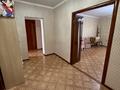 4-бөлмелі пәтер · 83 м² · 5/5 қабат, Центральный ш/а., Сырым Датова 15, бағасы: 23 млн ₸ в Атырау, мкр Центральный — фото 5