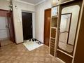 4-бөлмелі пәтер · 83 м² · 5/5 қабат, Центральный ш/а., Сырым Датова 15, бағасы: 23 млн ₸ в Атырау, мкр Центральный — фото 6