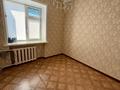 4-бөлмелі пәтер · 83 м² · 5/5 қабат, Центральный ш/а., Сырым Датова 15, бағасы: 23 млн ₸ в Атырау, мкр Центральный — фото 9