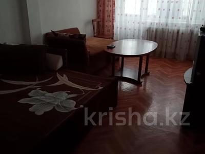 1-комнатная квартира · 30 м² · 3/5 этаж, Жангильдина 16 за 12 000 ₸ в Астане, Сарыарка р-н