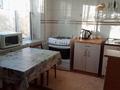 1-комнатная квартира · 30 м² · 3/5 этаж, Жангильдина 16 за 12 000 ₸ в Астане, Сарыарка р-н — фото 2
