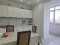 2-бөлмелі пәтер · 50 м² · 7/12 қабат, Акмешит 7/1, бағасы: 290 000 ₸ в Астане, Есильский р-н